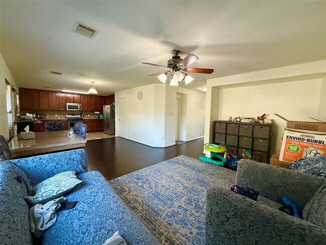 Building Photo - 503 Remington Green Ct