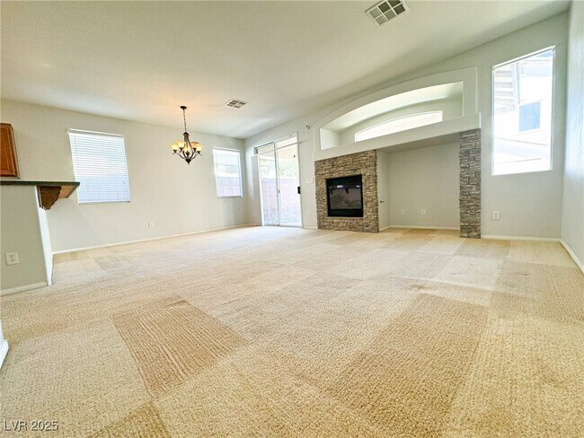 Building Photo - 7942 Granite Walk Ave