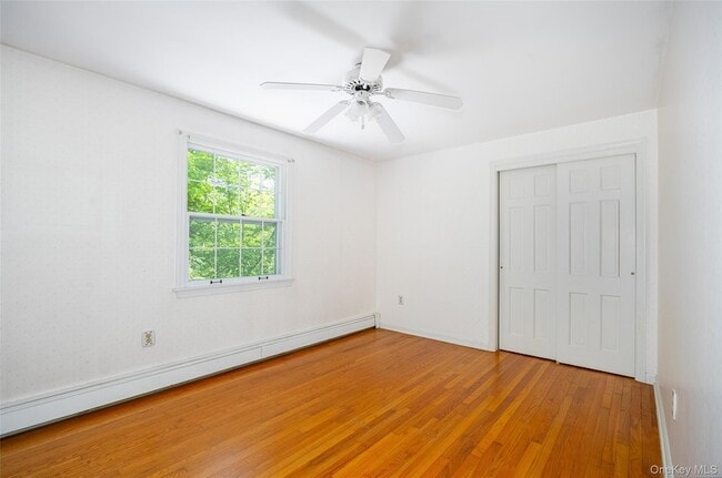 Building Photo - 50 Aspinwall Rd