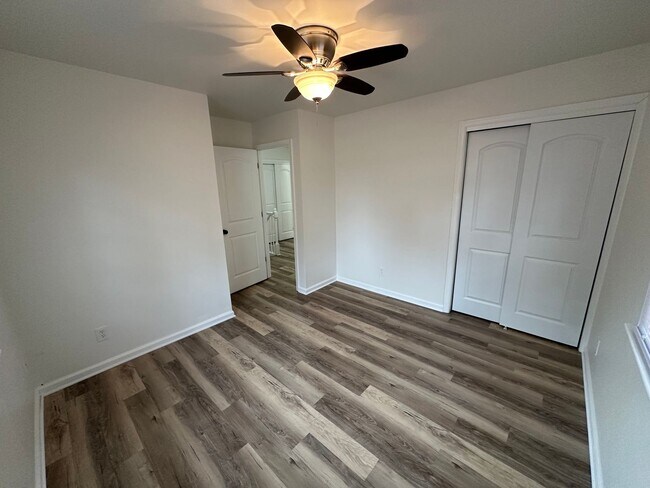 Building Photo - Steuben Rd-1434