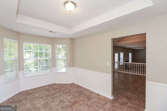 Building Photo - 719 Cherry Branch Cir