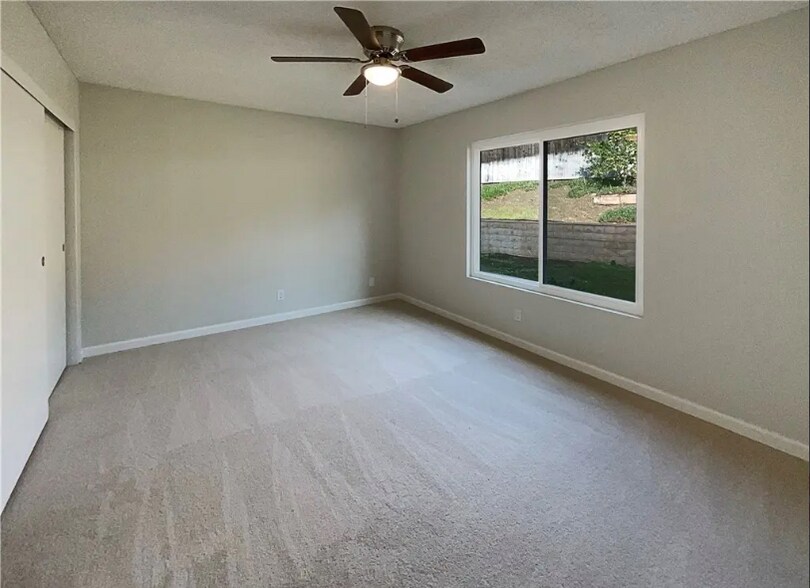 Building Photo - 22257 Emerald St