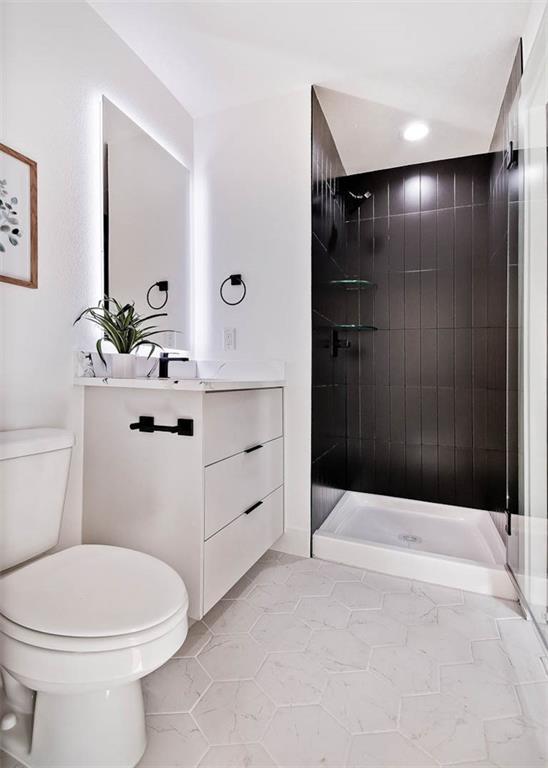 Building Photo - 214 NW 9th St