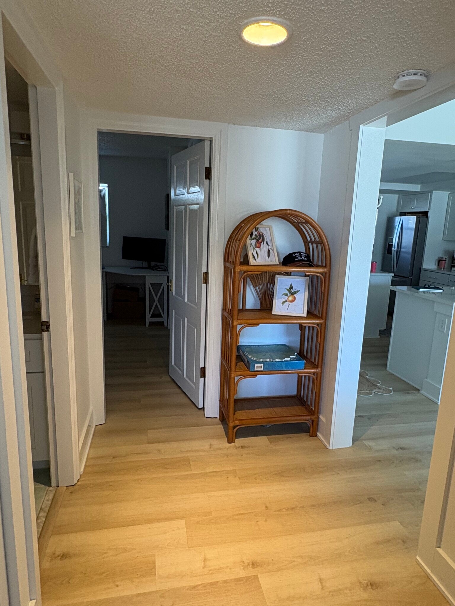 Building Photo - 325 N Causeway