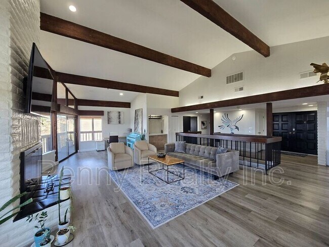 Building Photo - 9603 Indian Creek Way