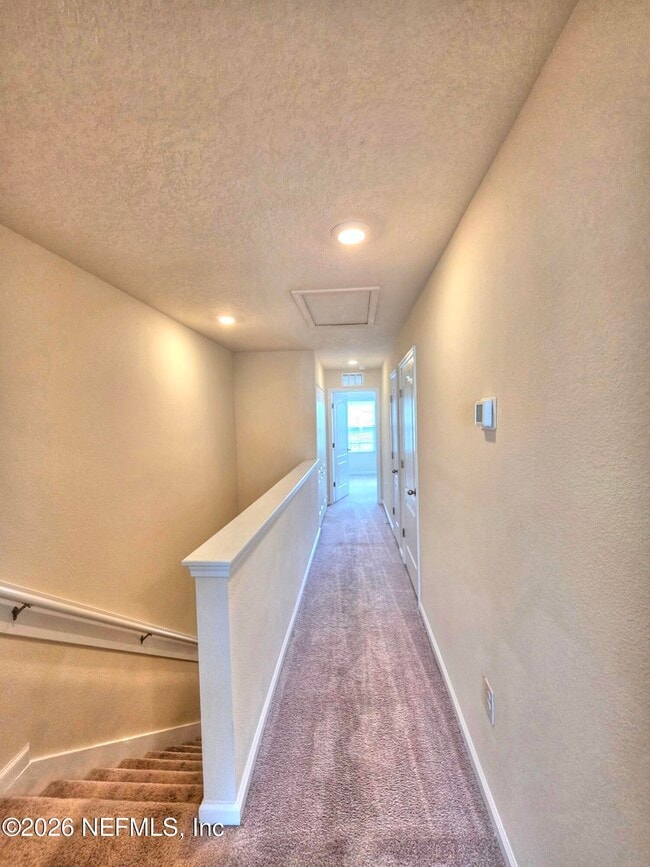 Building Photo - 3972 Vlg Vw Ln