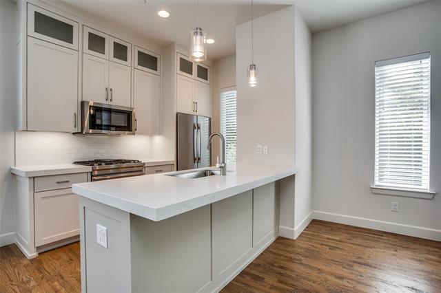 Building Photo - 4032 Herschel Ave