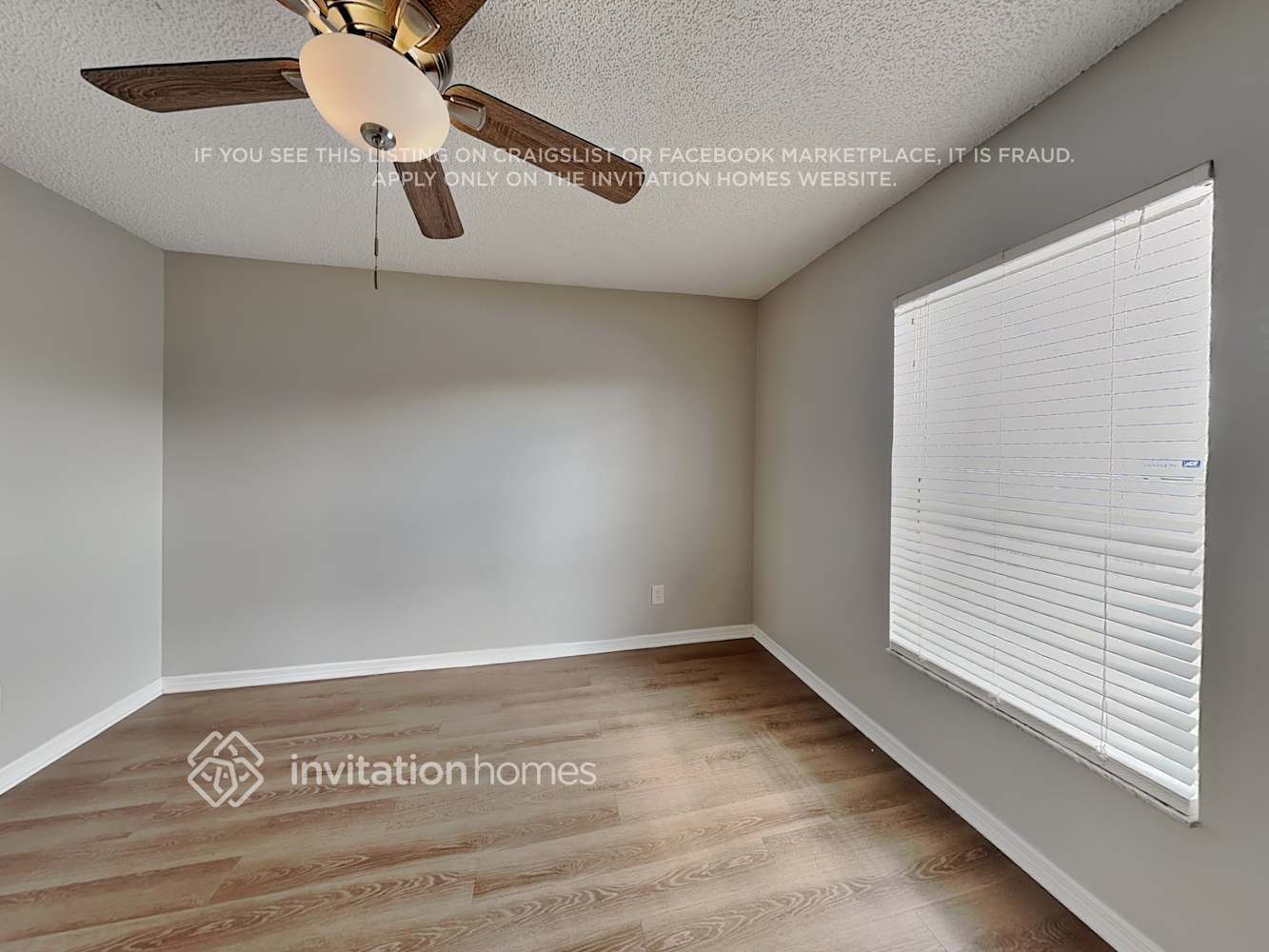 Building Photo - 1085 Kingfisher Way