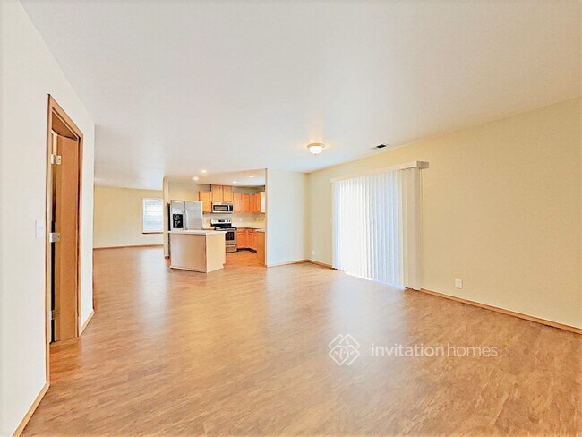 Building Photo - 8103 147th St E