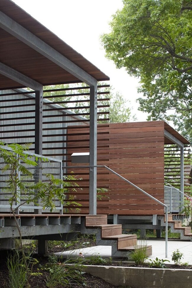Building Photo - 7509 Penn