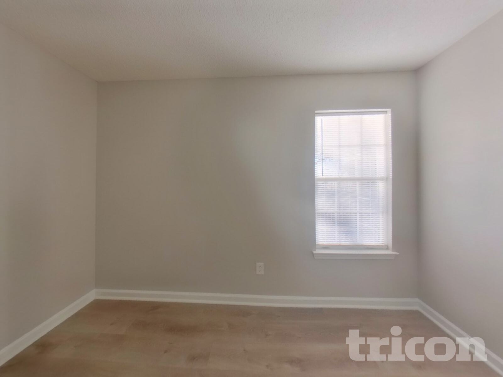 Building Photo - 173 Burma Rd