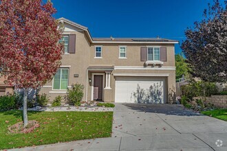 Building Photo - Fair Oaks Ranch 4 Bedroom Rental Home in C...