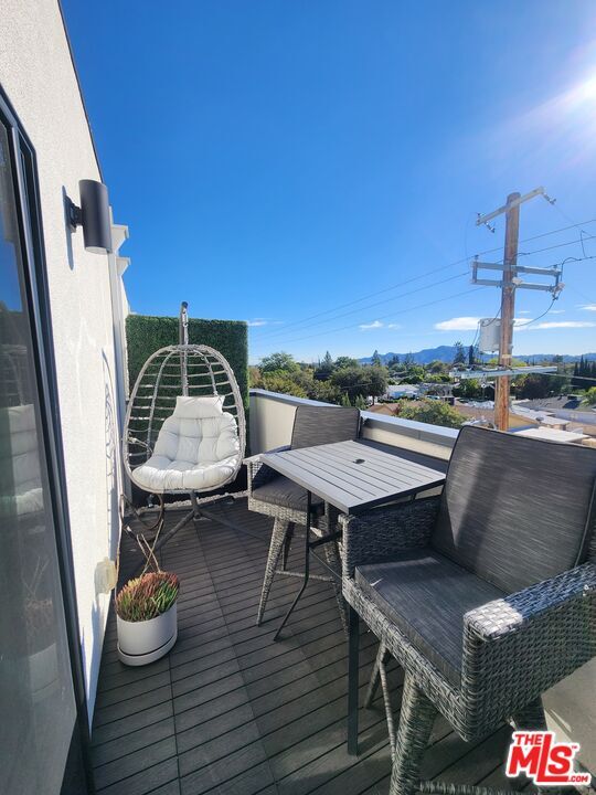 Building Photo - 11314 W Raitt Ln