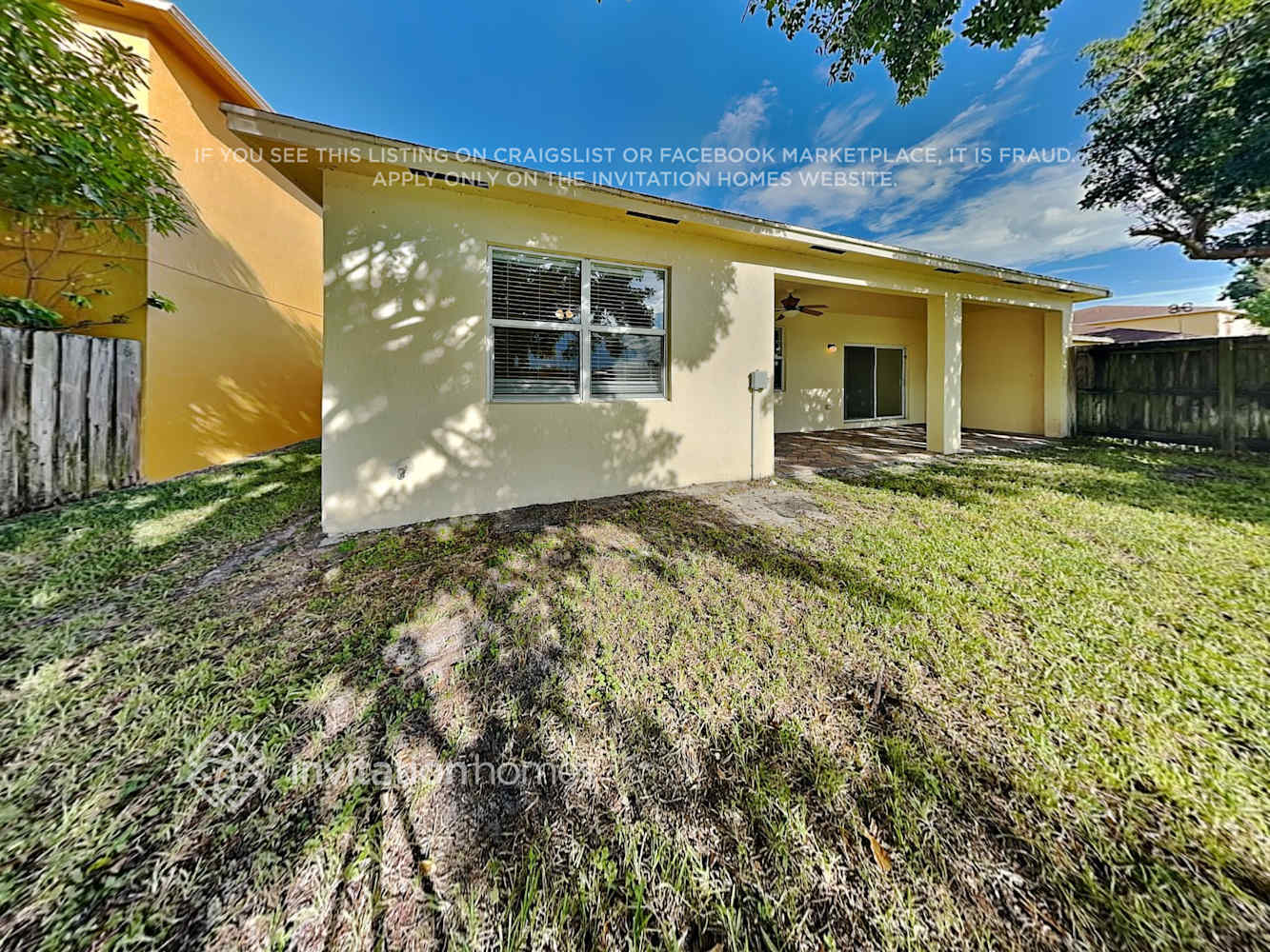 Building Photo - 817 Quartz Terrace