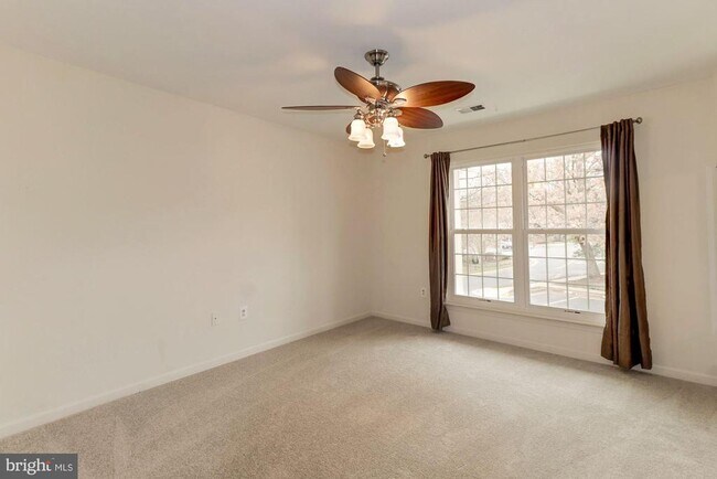 Building Photo - 10195 Ashbrooke Ct