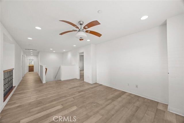 Building Photo - 6894 Tourmaline Dr