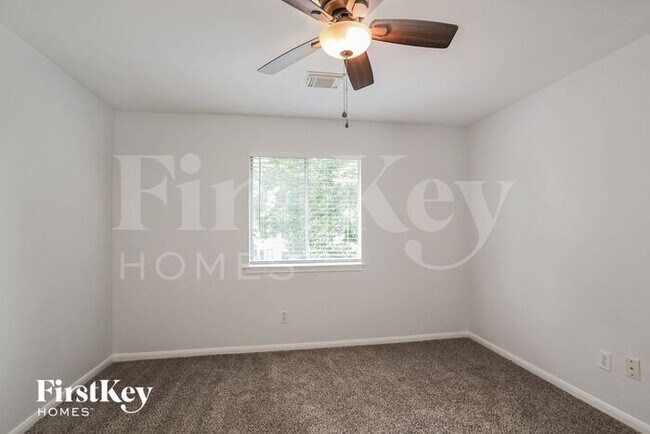 Building Photo - 18518 Polo Meadow Drive