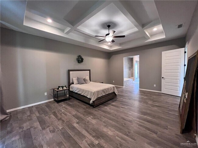 Building Photo - 4226 Stillwater Cove