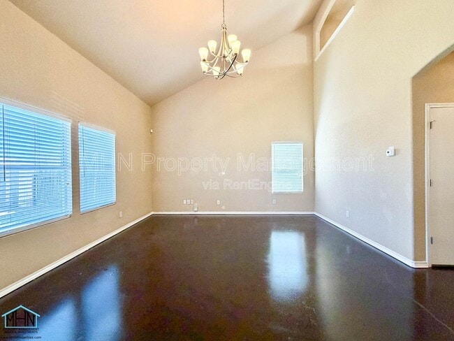 Building Photo - 5630 Sendero Spring