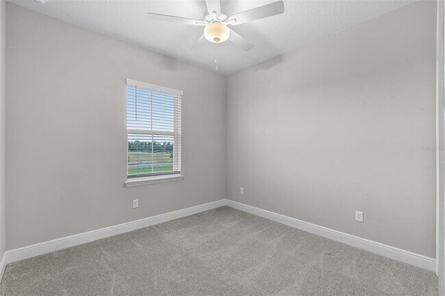 Building Photo - 6477 Cyrils Dr