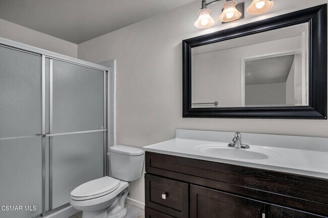 Building Photo - 418 Ramble Ridge Dr