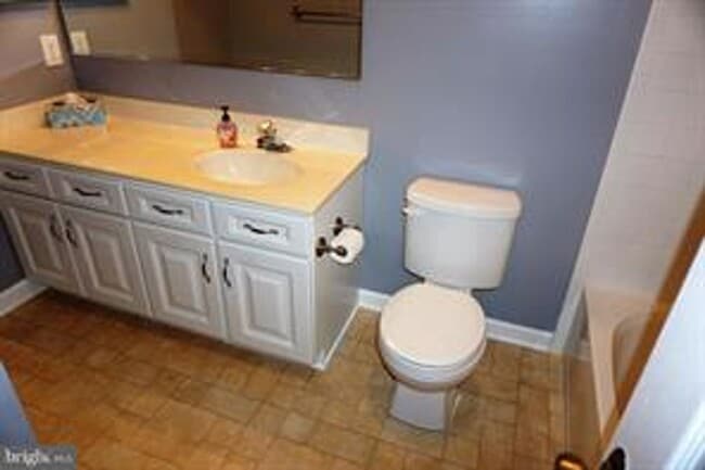 Building Photo - **AVAILABLE 6/1/2026**  Well-kept Ground level condo available in Forest Hill, MD!