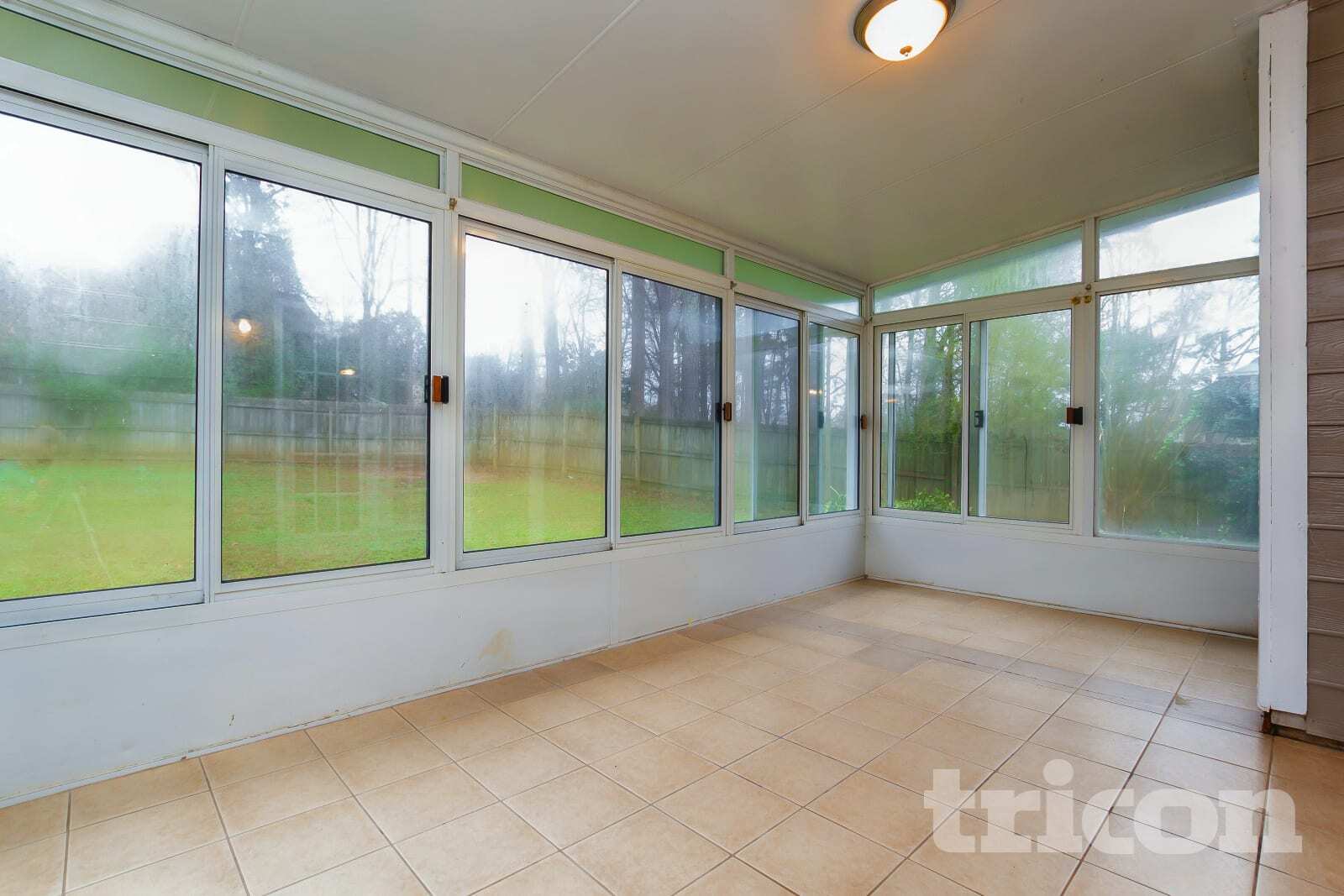 Building Photo - 636 Fair Harbor Dr