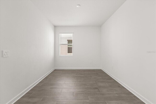 Building Photo - 9739 Introduction Wy