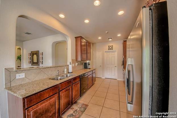 Building Photo - 26207 Lost Creek Way