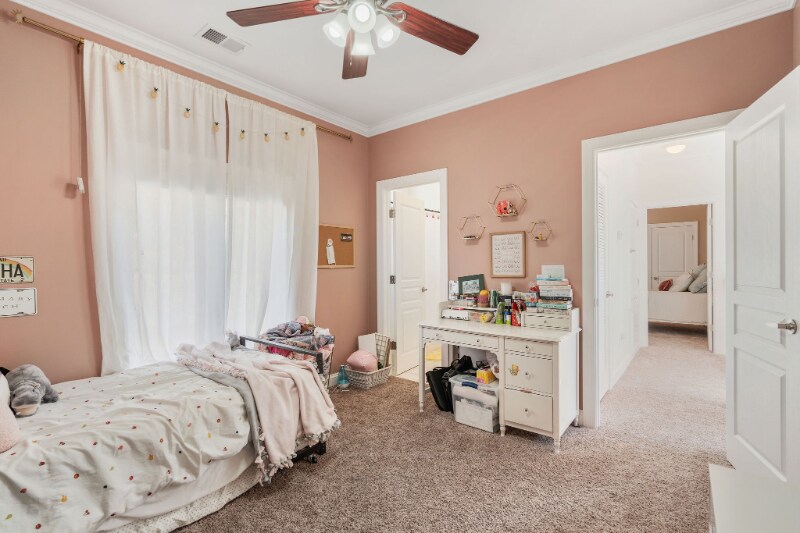 Building Photo - 320 Old Hickory Blvd