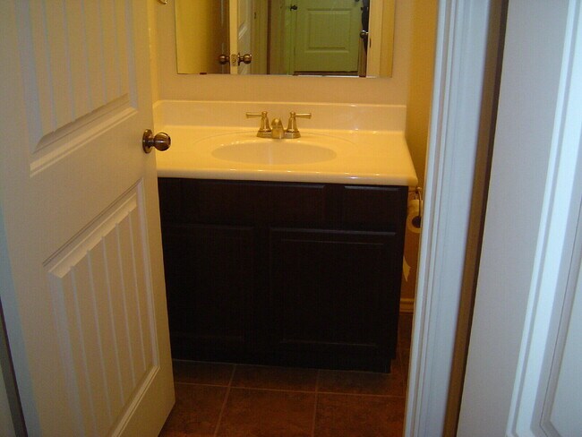 Building Photo - 6930 96th St