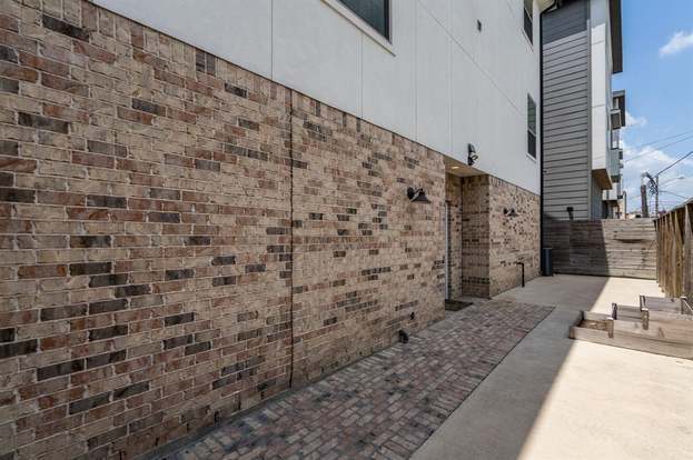 Building Photo - 1721 Thompson St