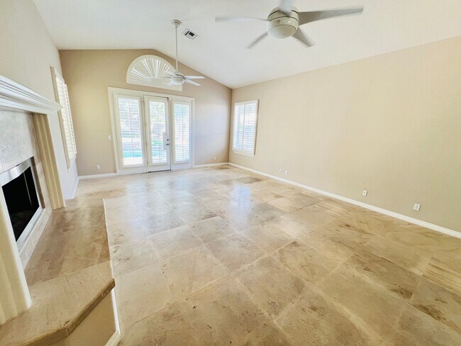Building Photo - 10 Oaks Guard gated community