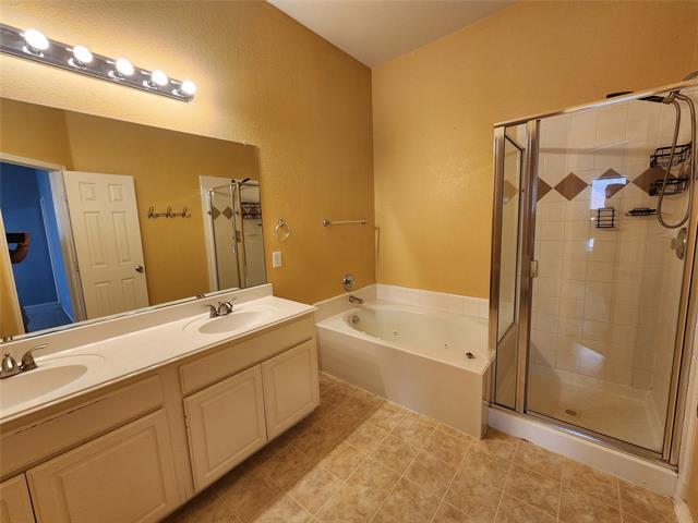 Building Photo - 4888 Ambrosia Dr