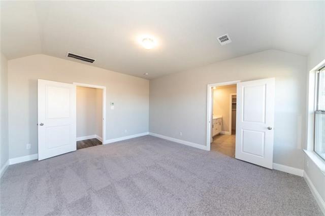 Building Photo - 3712 Holley Ridge Way