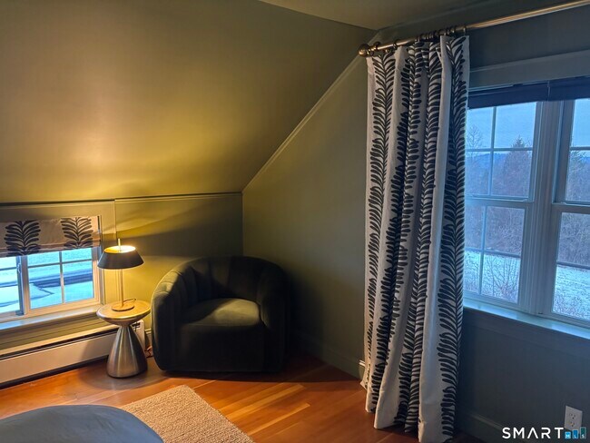 Building Photo - 63 Cemetery Hill Rd