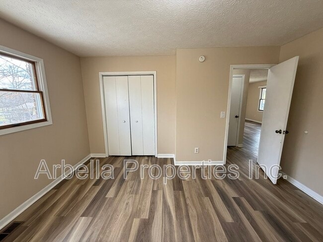 Building Photo - 941 Kendrick Creek Rd