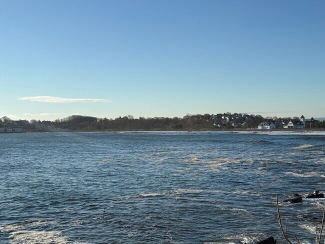 Building Photo - 147 Nahant Rd