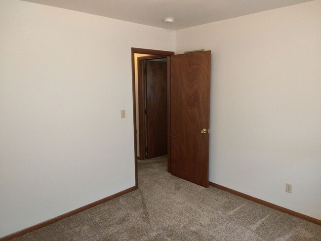 Building Photo - 4010/4012 Arkansas