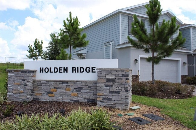 Building Photo - 1947 Holden Ridge Ln.