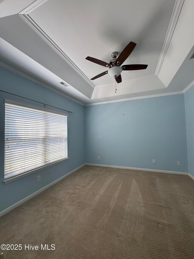 Building Photo - 4321 Prescott Ct