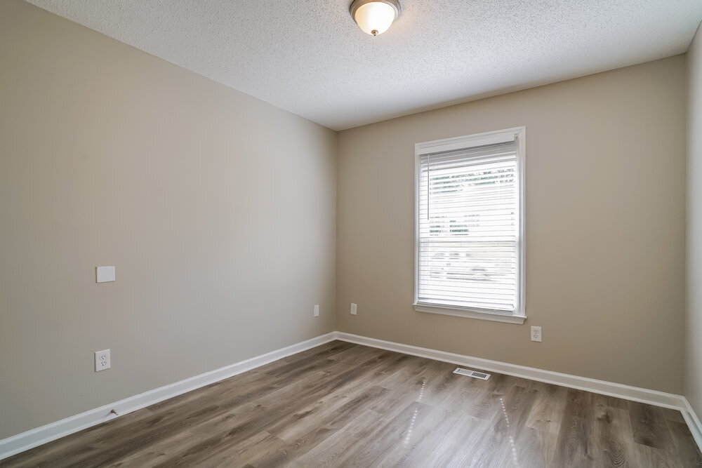 Building Photo - 1109 Ujamaa Dr