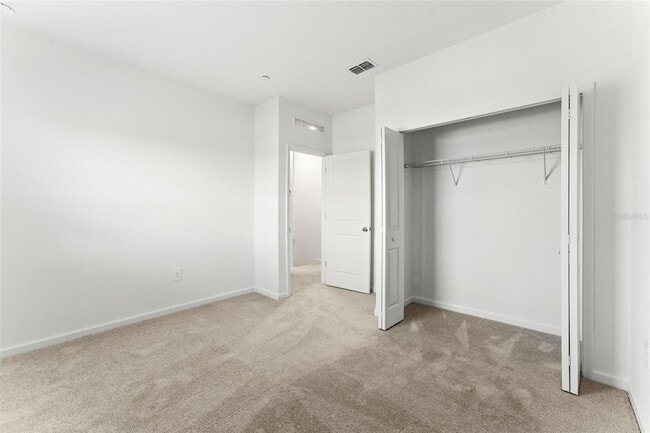 Building Photo - 2341 White Buffalo St