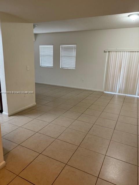 Building Photo - 11601 NW 89th St