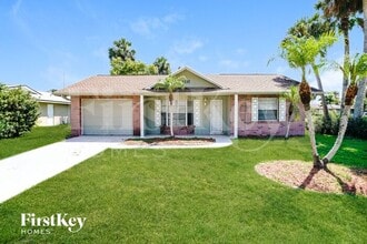 Building Photo - 1337 Mardrake Rd