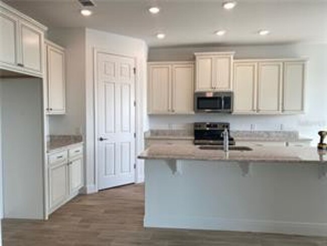 Building Photo - Solivita Home For Rent
