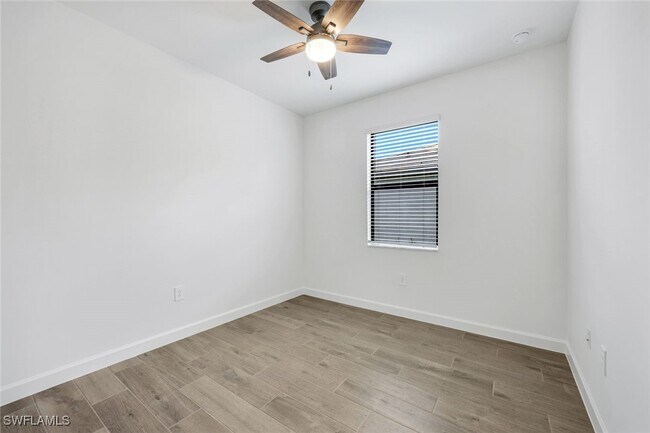 Building Photo - 14303 Winding Cedar Wy