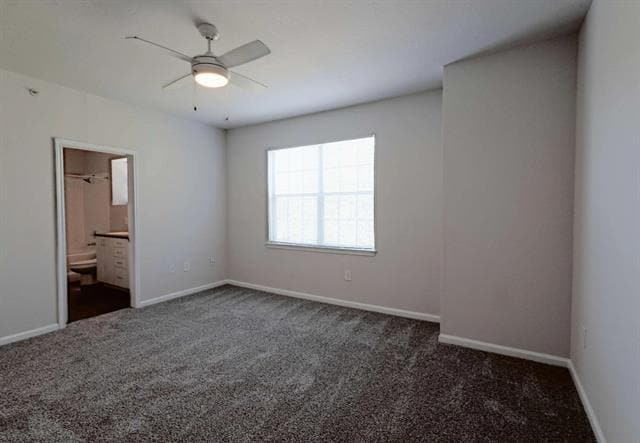 Building Photo - 10505 S I-35 Frontage Rd