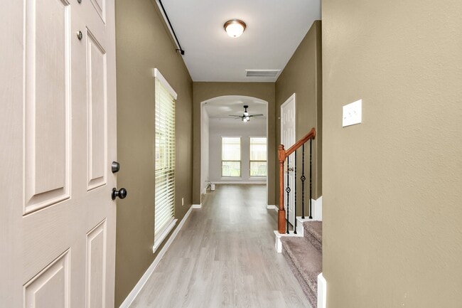 Building Photo - 13426 Merryville Harrogate Ln