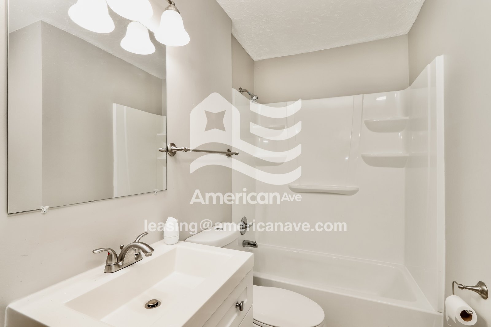 Building Photo - 3505 Bonaventure Blvd